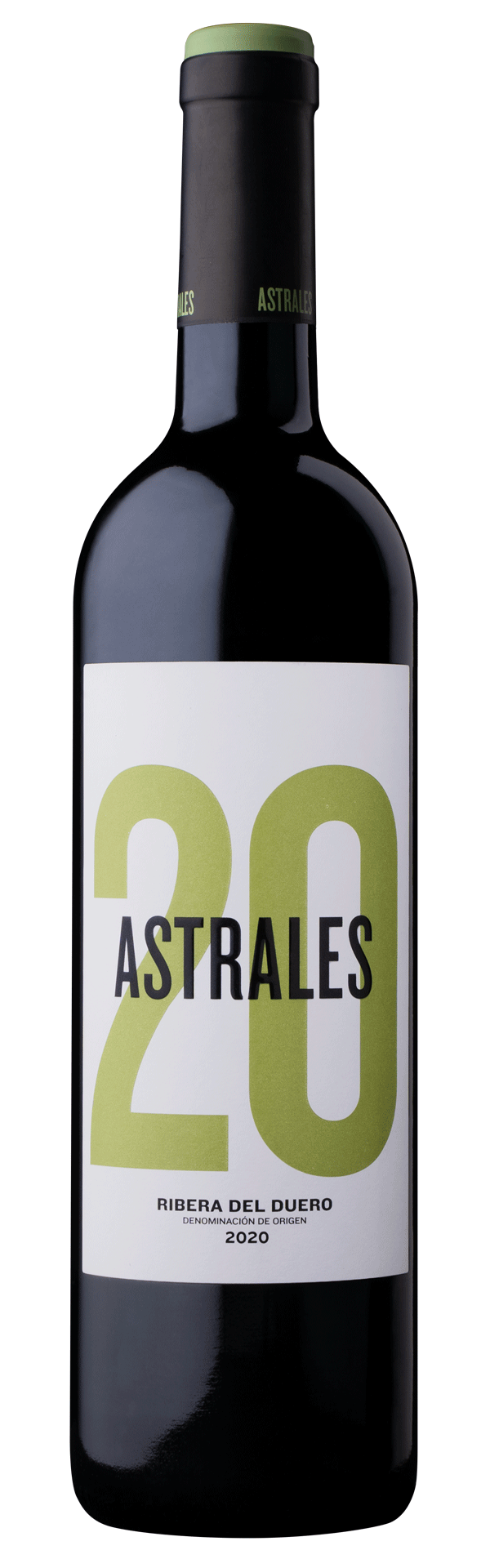 Astrales 2019/2020