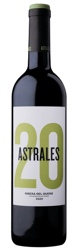 Astrales 2019/2020