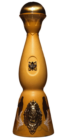 Clase Azul Tequila  Añejo Edição Limitada Día de Muertos 2025 1L - Vinogrande