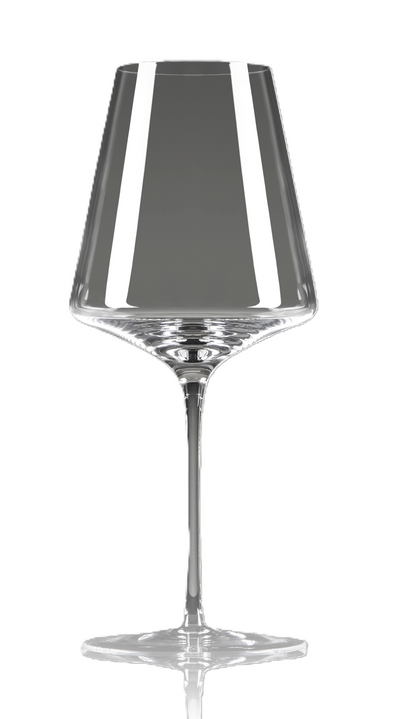 Sophienwald Phoenix Bordeaux