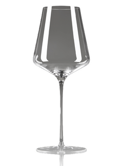 Sophienwald Grand Cru Bordeaux Estojo de 1 ou 2 copos