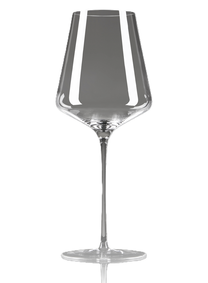 Sophienwald Grand Cru Bordeaux Estojo de 1 ou 2 copos