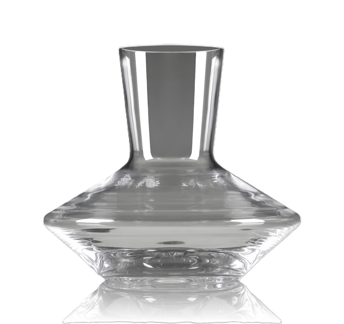 Decanter Sophienwald Cristal