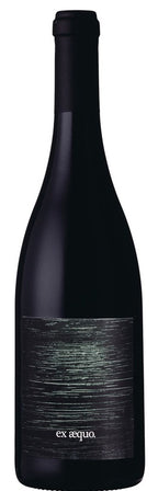 Quinta do Monte D'Oiro EX AEQUO 2022 – vinho tinto de Lisboa | Vinogrande