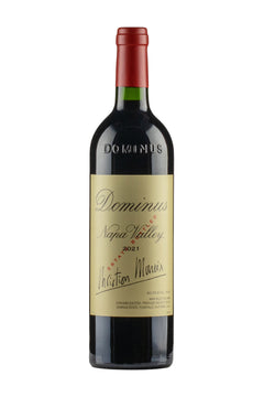 Dominus 2021