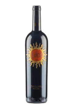 Luce della Vite Luce 2021