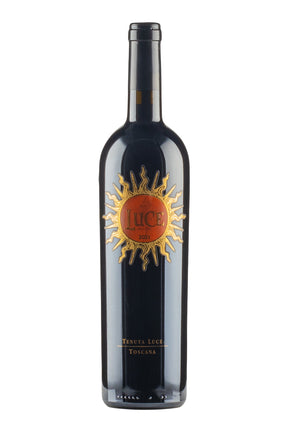 Luce della Vite Luce 2021