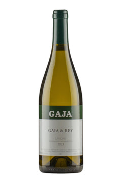 Gaja Gaia & Rey 2023