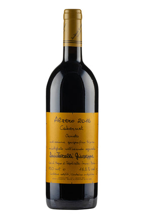 Quintarelli Alzero 2016