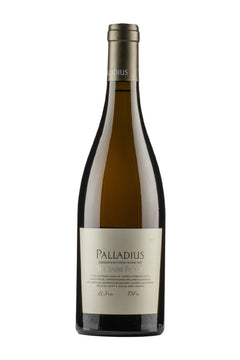 Botella de Sadie Family Palladius 2022
