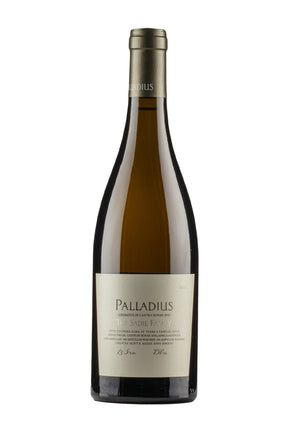 Botella de Sadie Family Palladius 2022