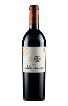 Almaviva 2020