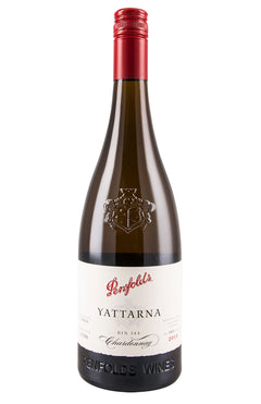 Penfolds Yattarna Chardonnay 2018
