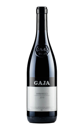 Gaja Barbaresco 2019