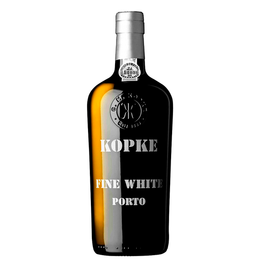 Kopke Fine White - Vinogrande