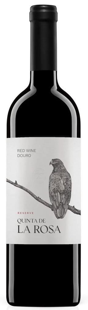 Quinta de la Rosa reserva 2020 Magnum - Vinogrande