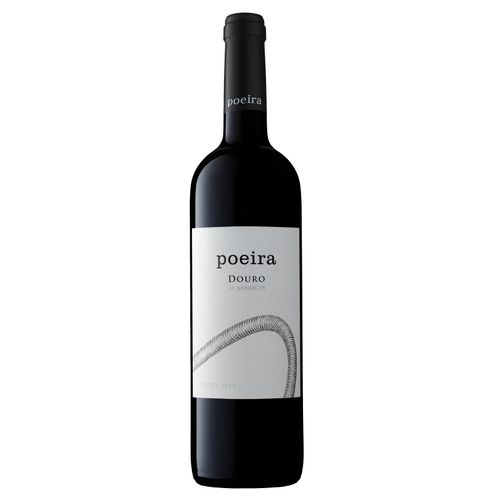 Poeira 2017/2019 - Vinogrande