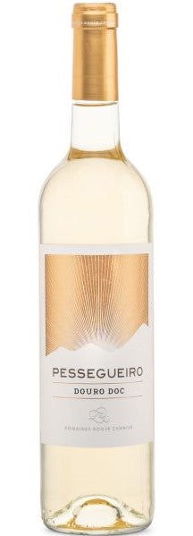 White Peach 2023
