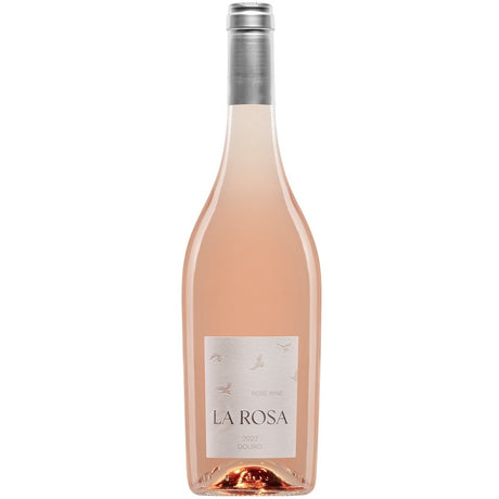 Quinta de La Rosa Rosé 2022 - Vinogrande