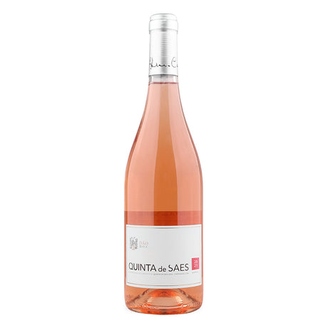 Quinta de Saes Rosé 2022 - Vinogrande