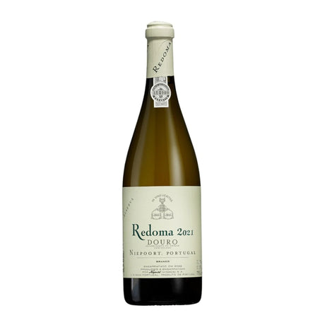 Niepoort Redoma Reserva Branco 2022 - Vinogrande