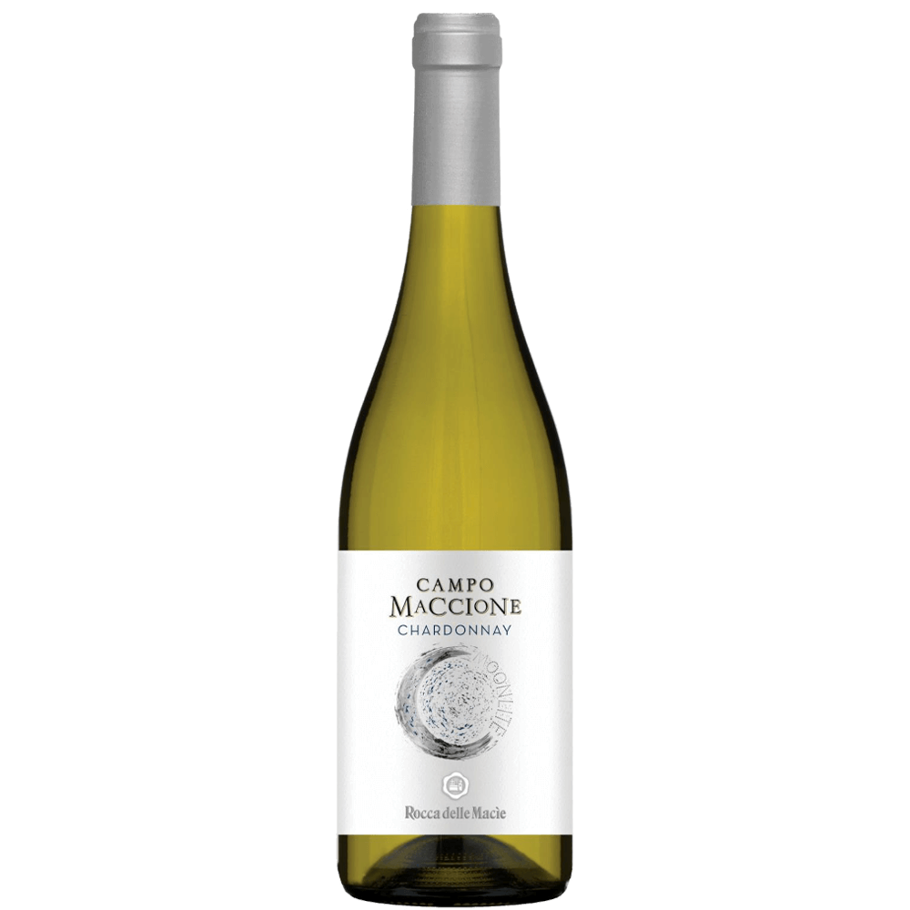 Rocca delle Macìe Moonlite Chardonnay