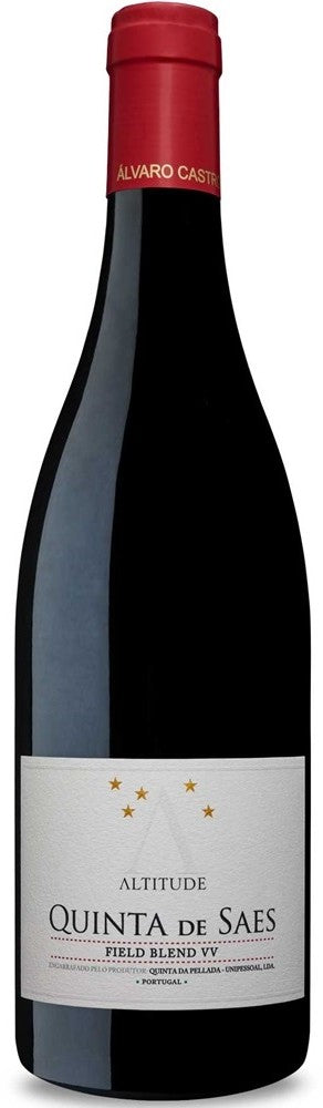 Quinta de Saes Field Blend VV Altitude 2020 - Vinogrande