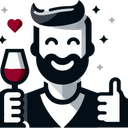 Satisfação garantida