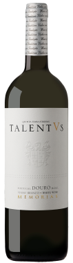 Seara D'Ordens Talentvs Memórias Tinto 2022 - Vinogrande