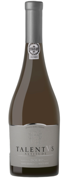 Seara d'Ordens Altitude Branco 2020