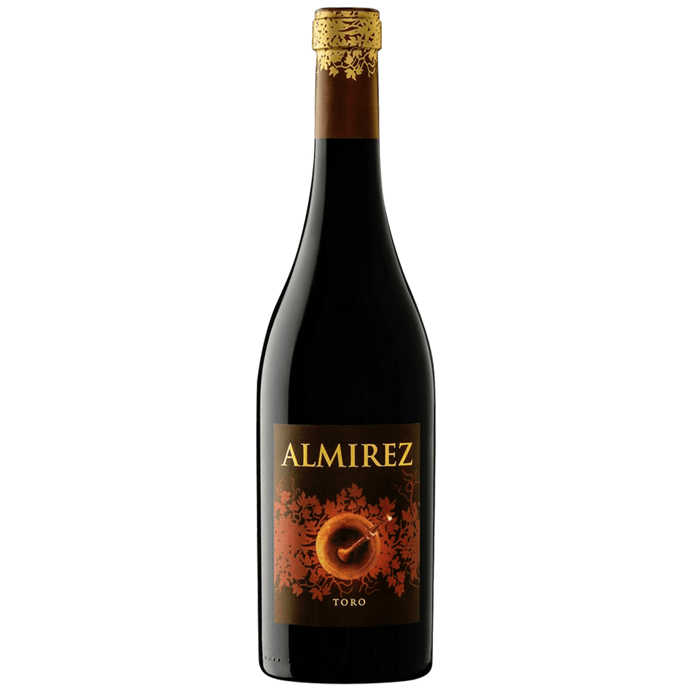 Teso la Monja Almirez 2015/2022 - Vinogrande