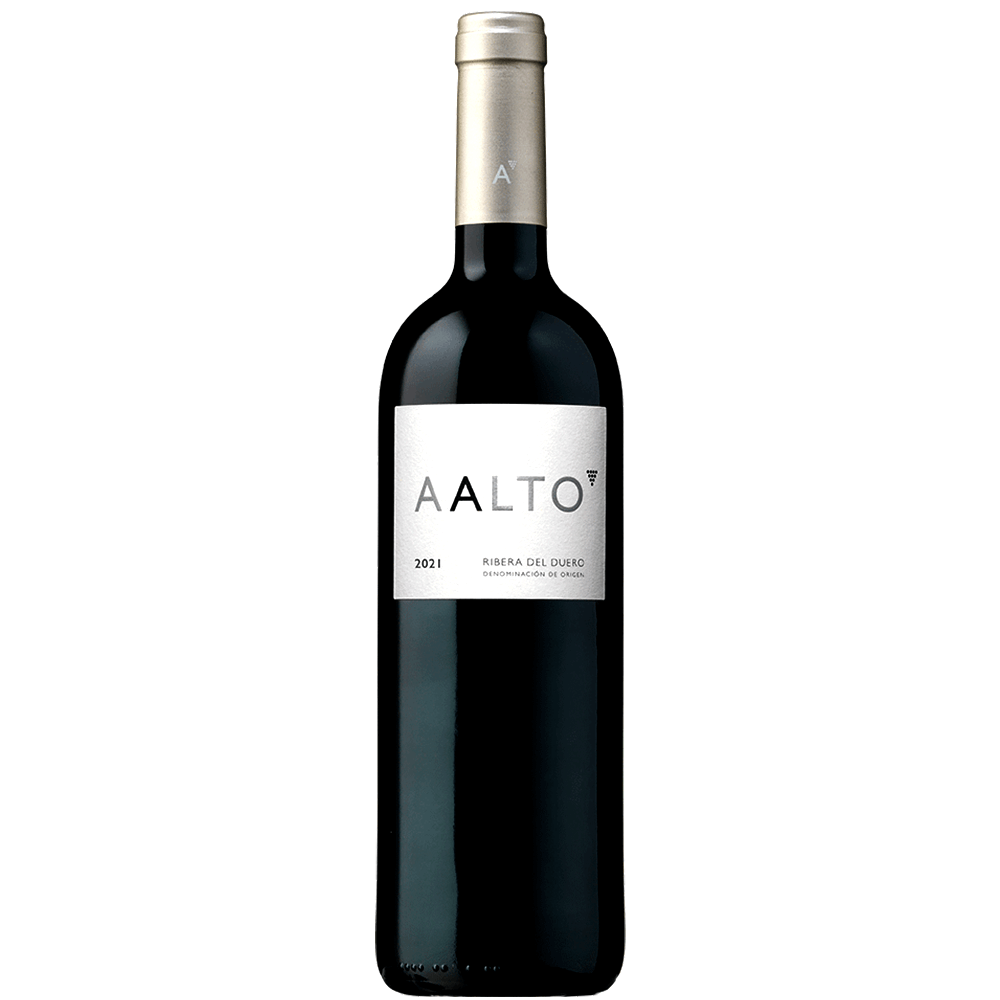 AALTO 2023 - Vinogrande