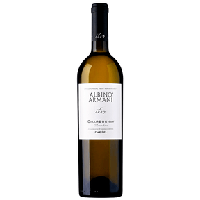 Albino Armani Chardonnay Capitel Trentino 2024 - Vinogrande