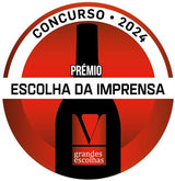 Alento Reserva Tinto 2020/2021 - Vinogrande