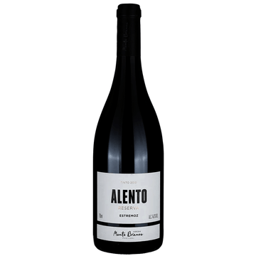 Alento Reserva Tinto 2022