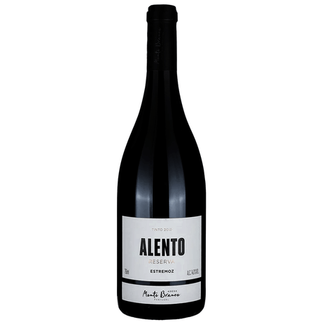 Alento Reserva Tinto 2020/2021 - Vinogrande