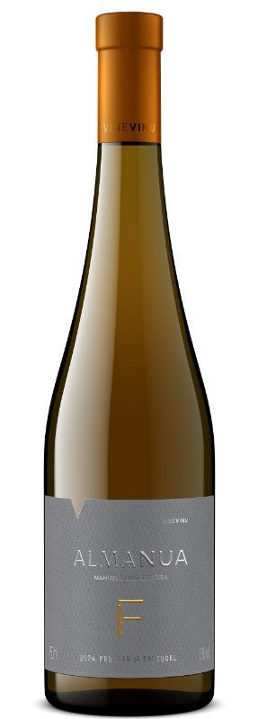 Almanua F "Foudre" 2024 - Vinogrande