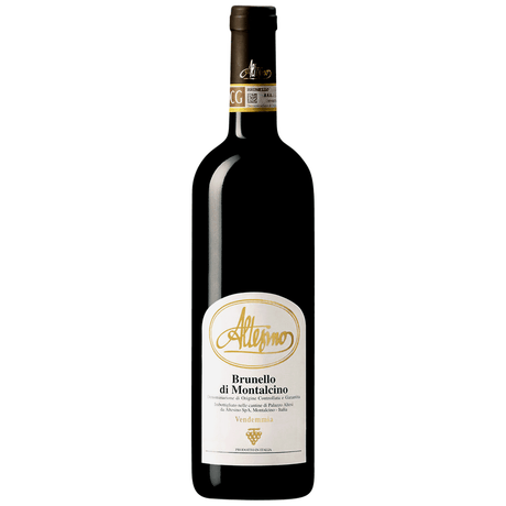 Altesino Brunello di Montalcino 2019 - Vinogrande