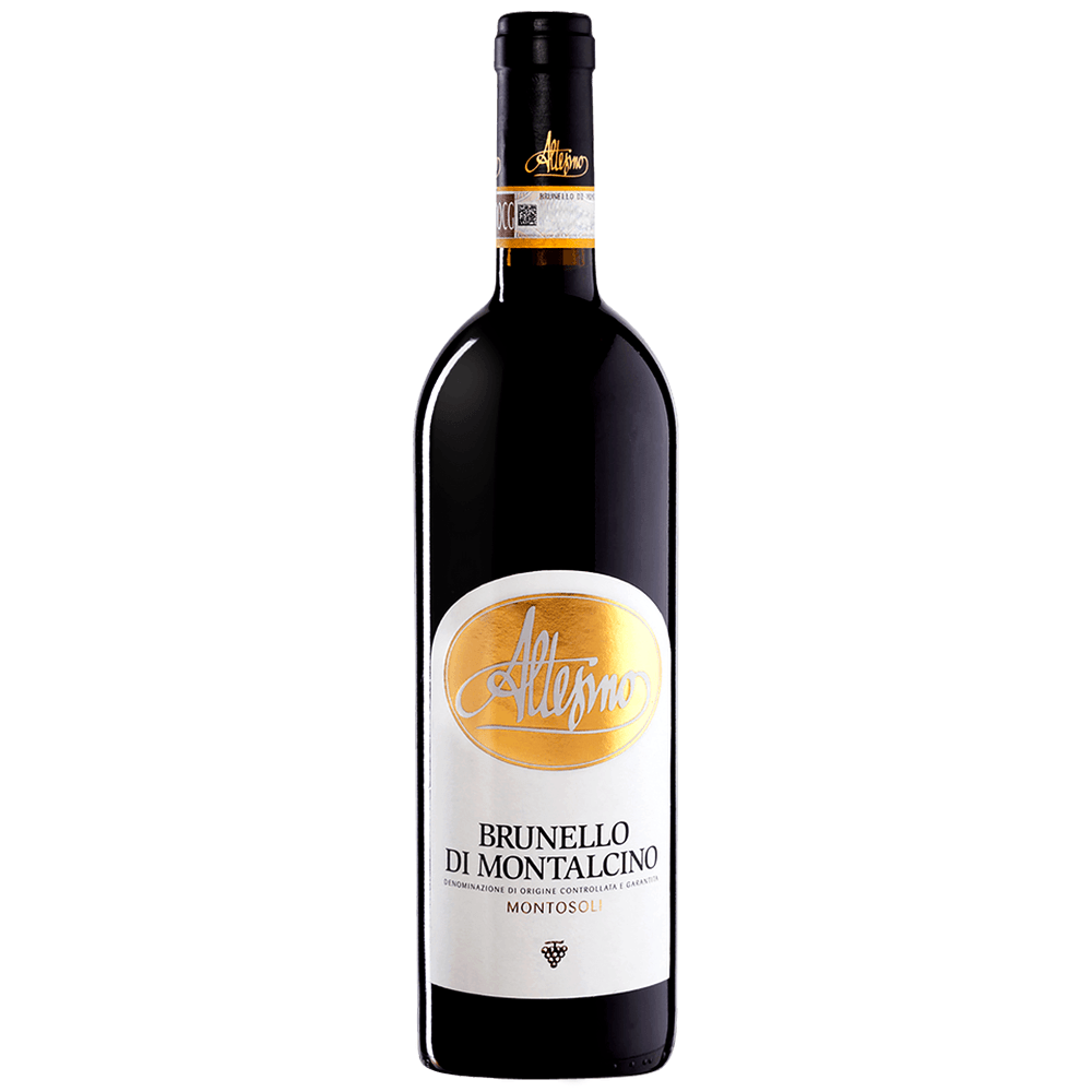 Altesino Brunello di Montalcino Vigna Montosoli 2019 - Vinogrande