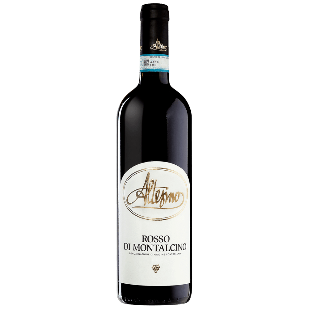 Altesino Rosso Di Montalcino 2024 - Vinogrande