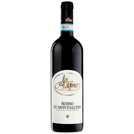 Altesino Rosso Di Montalcino 2020 - Vinogrande
