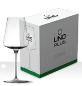 UNO Plus Universal Conjunto 2 copos