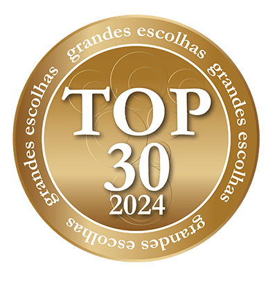 Anselmo Mendes Tempo Alvarinho 2020 - Vinogrande