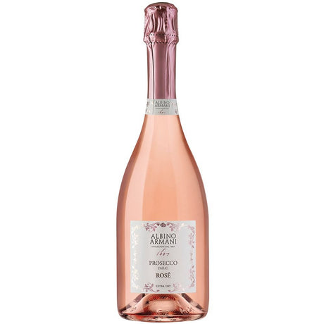 Armani Prosecco Rosé - Vinogrande