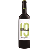 Astrales 2019/2020 - Vinogrande