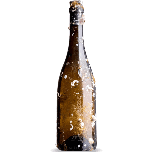 Attis Mar 2023 - Vinogrande