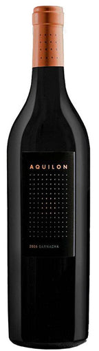 Alto Moncayo Aquilón 2018 - Vinogrande