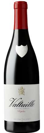 Valtuille Rapolao 2022 - Vinogrande