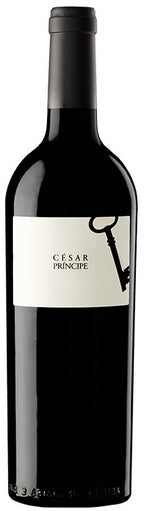 César Príncipe 2022 - Vinogrande