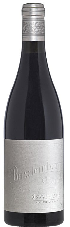 Boekenhoutskloof Semillon White 2021